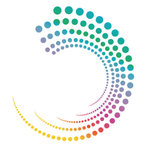 Símbolo Logo Integrare Terapias