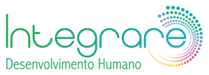 Logotipo Integrare Terapias desenvolvimento humano